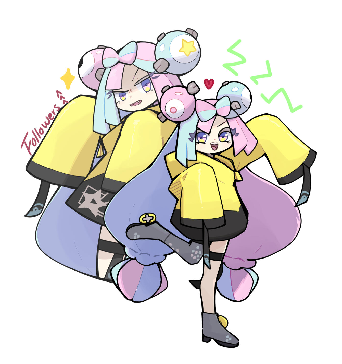 Iono