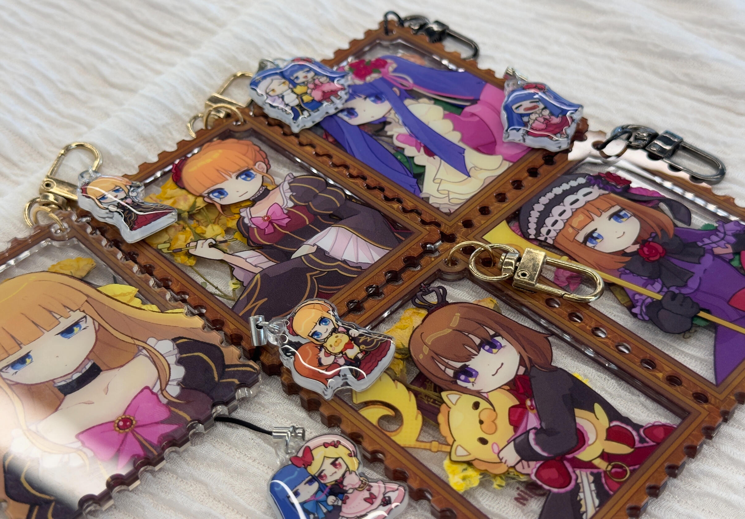 Untitled Untitled